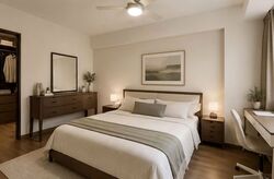 Blk 325C Anchorvale Grove (Sengkang), HDB 5 Rooms #586214481